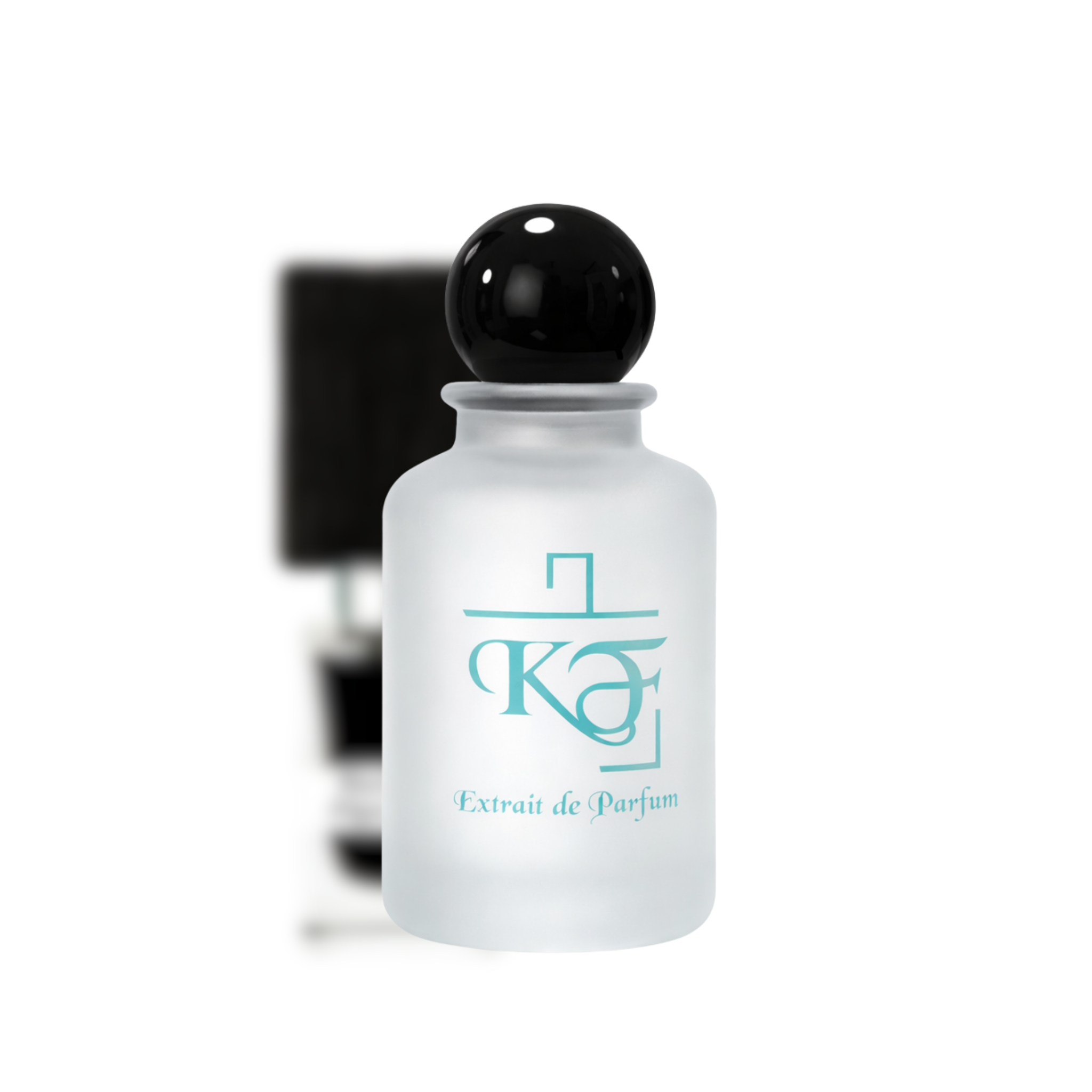 Kiphy Duftzwiling N°058 Extrait de Parfum