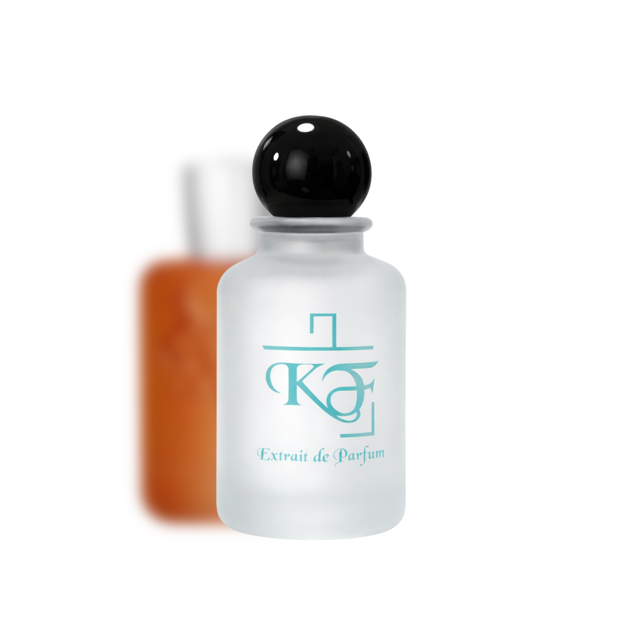 Kiphy Duftzwiling N°060 Extrait de Parfum