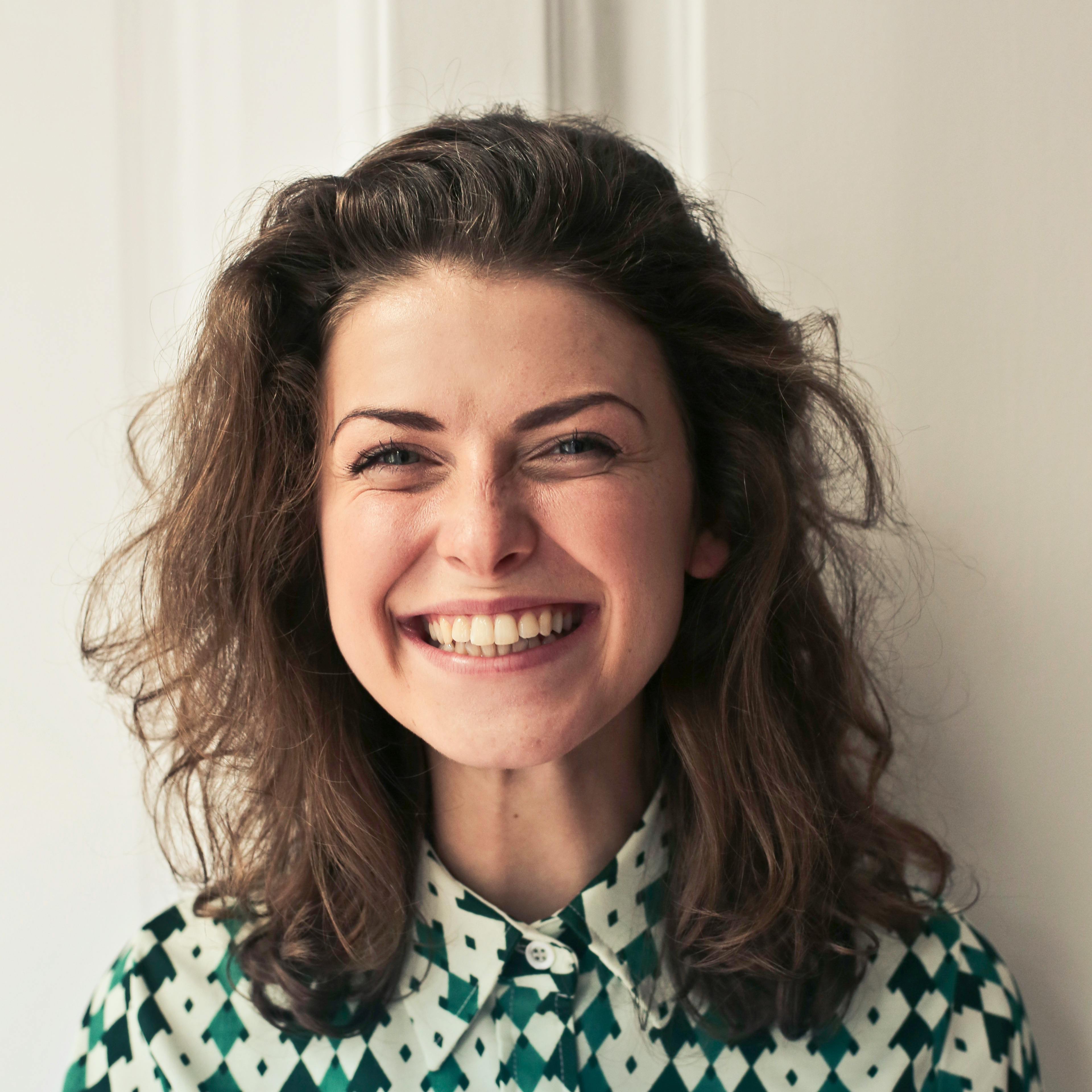 Laura