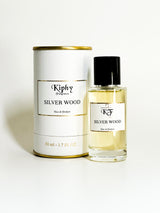 SILVER WOOD