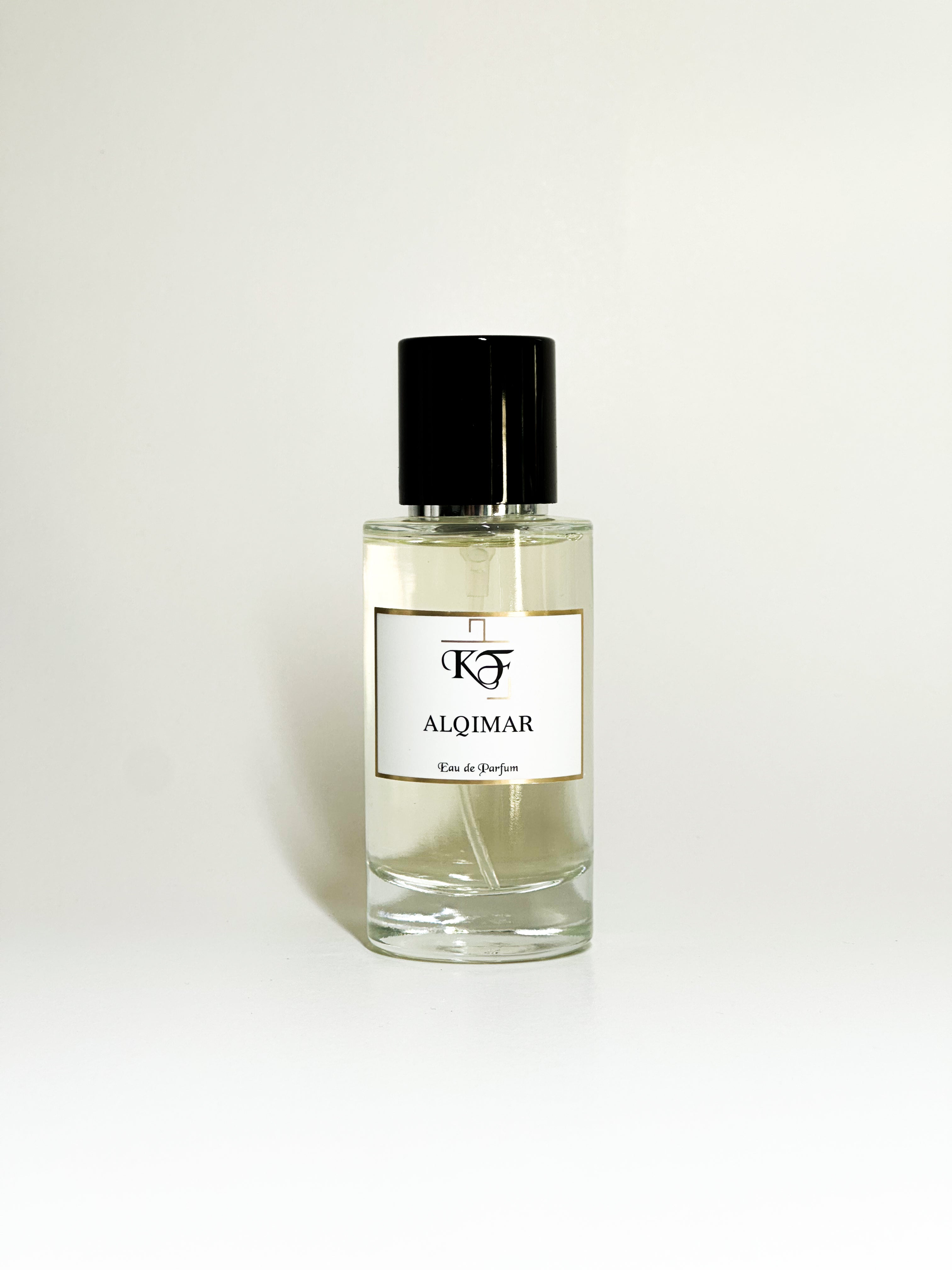 ALQIMAR