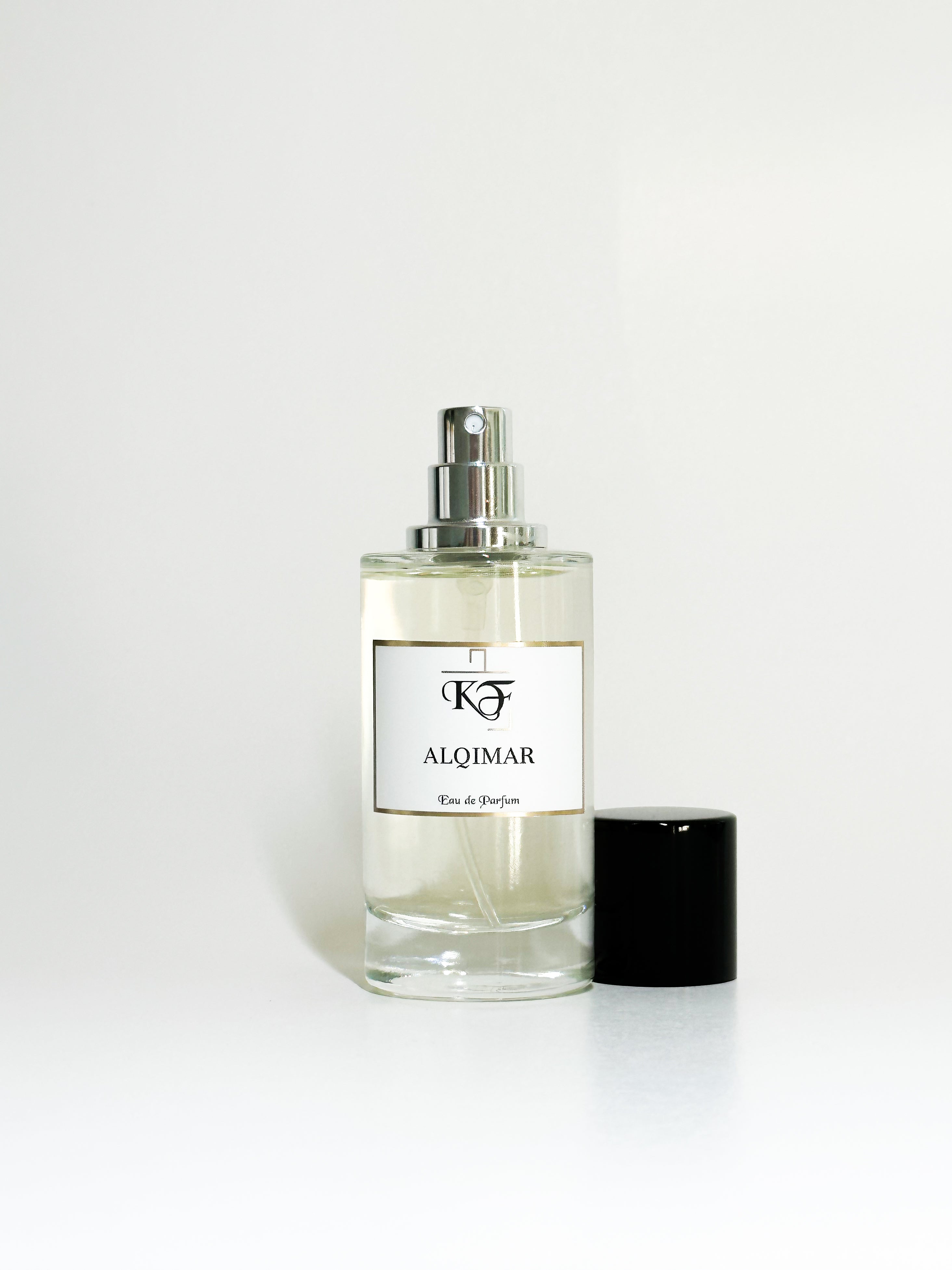 ALQIMAR